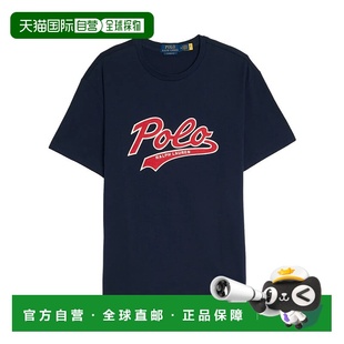 lauren 男士 款 polo 短袖 ralph T恤短袖 1h可退 上装