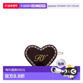 ROGER SS2026 REWAC940200AGKTART VIVIER 女士饰品