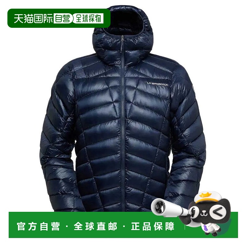 LA SPORTIVA Lumina 200 羽绒服 中性