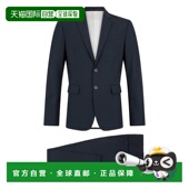 DSQUARED2 SS2026 S74FT0505S40320524 男士 夹克