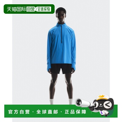 On跑|Men's Trail Breaker|1ME30150018