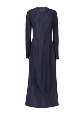 香港直邮MAISON MARGIELA 女士连衣裙 S29DG0031M35901524长裙