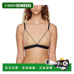 AW2022 10021211A016471K980 花色 女士内裤 VERSACE