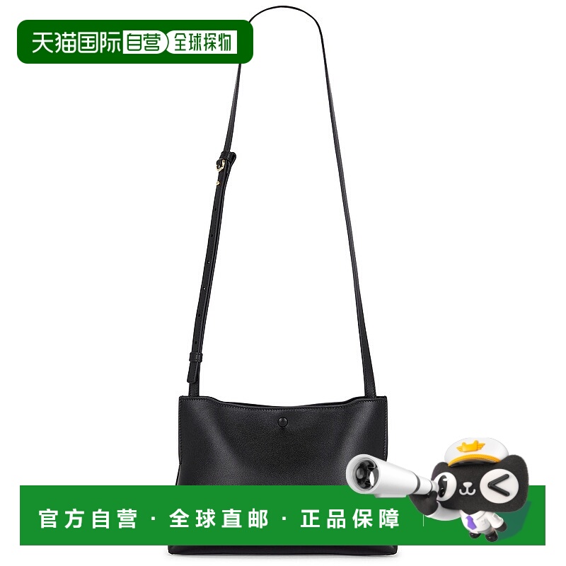 1h可退 潮奢 Givenchy 纪梵希 女士 Voyou 中型單肩包 BB60PFB2AE