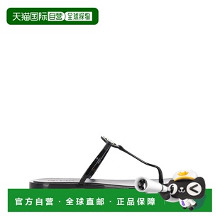 女士凉鞋 BURCH 166808006 AW2025 圆头人字拖 1h可退 花色 TORY