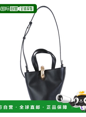 1h可退 潮奢 Jacquemus 女士 JACQUEMUS 24HBAW00389AC01C01990