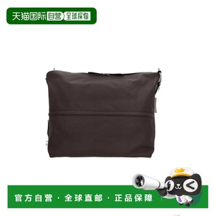 VAN 021502196702 NOTEN 单肩包 SS2025 男士 DRIES