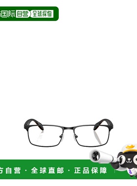 1h可退 emporio armani 男士 太阳镜阿玛尼