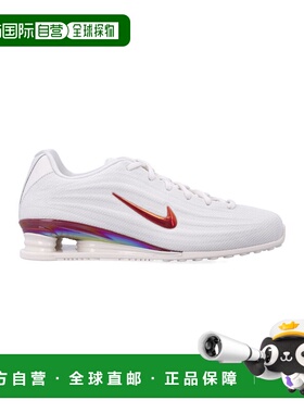 1h可退 潮奢 Nike 耐克 女士 Shox Z SE woman's 运动鞋 IM605100