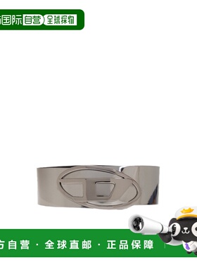 DIESEL 女士腰带 X09710P1660H0926