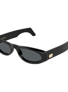 VALENTINO 女士太阳镜 VG0007S001