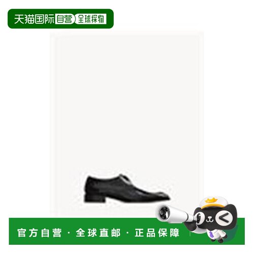 SAINT LAURENT 男士休闲鞋 A005ETAAAPI1000 AW20【付后1h可退】