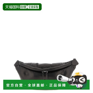 腰包 男士 S35WB0079P8840T8013 MARGIELA MAISON