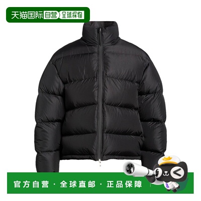 1h可退 潮奢 Jil Sander 吉尔 桑达 男士 Shell 夹克