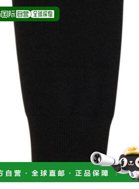 Onitsuka Tiger|LS KNIT TOP|2183B554-001