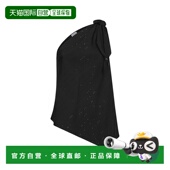 BRUNELLO SS2026 ML594HX609C101 CUCINELLI 女士连衣裙