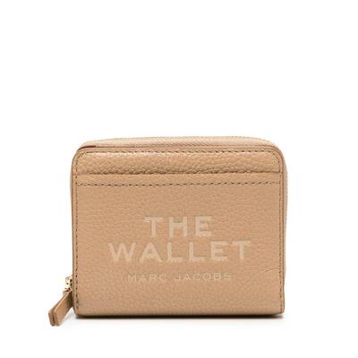 MARC JACOBS 女士钱包 2R3SMP044S10230 CO 花色 The Compact Min