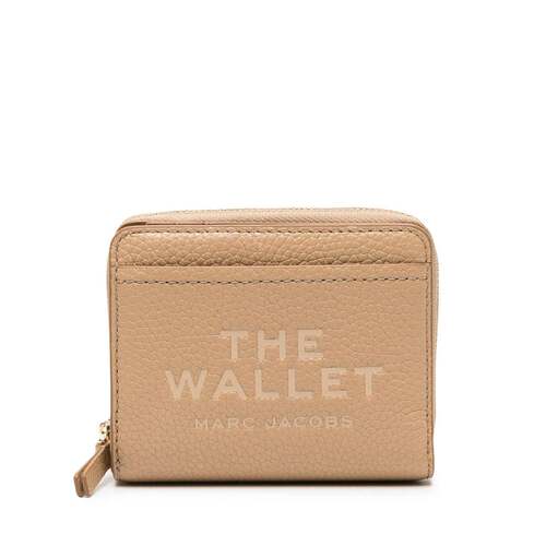 香港直邮MARC JACOBS 女士钱包 2R3SMP044S10230 CO 花色 The Com