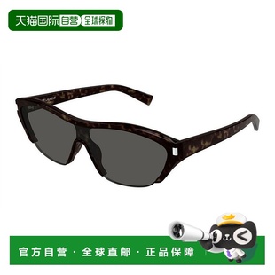 SL70 Saint 太阳镜 002 704 女士 圣罗兰 Laurent 潮奢 1h可退