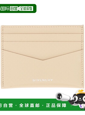 GIVENCHY 男士钱包 BK6099K1T4299