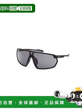 1h可退 潮奢 Adidas Originals 女士 Adidas SP0089 02A 运动太阳