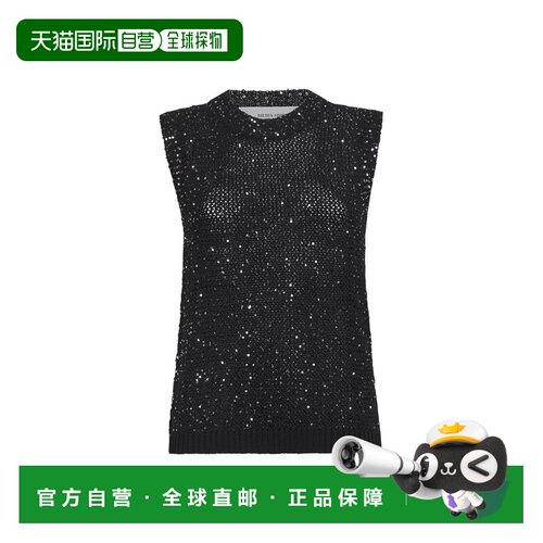 GOLDEN GOOSE DELUXE BRAND 女士针织衫 GWP01922P00169190100
