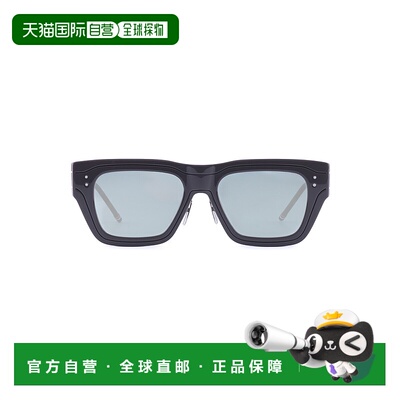 THOM BROWNE 男士太阳镜 UES947ZG0002020 SS2025