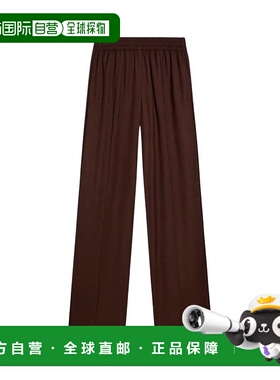 GOLDEN GOOSE DELUXE BRAND 女士休闲裤 GWP00821P00136955259