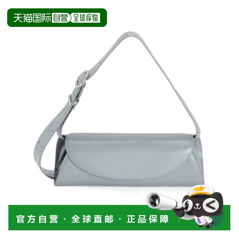 1h可退 JIL SANDER 女士手提包 J07WD0023P5355044 AW2025