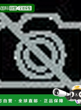 FENDI 女士T恤 FS7254AW94F08QQ SS2026 白色 FENDI ITINA COTTON