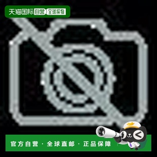 女士T恤 ITINA FS7254AW94F08QQ 白色 COTTON SS2026 FENDI