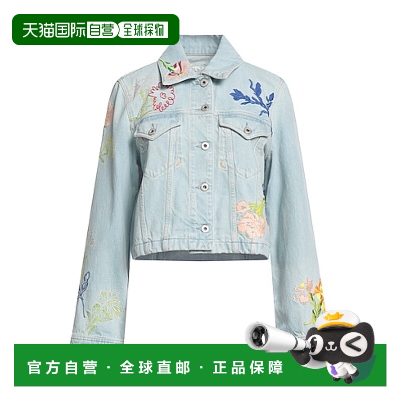 1h可退 kenzo 女士 外套