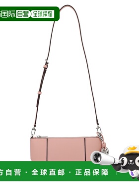 潮奢 Michael Kors 迈克高仕 女士 