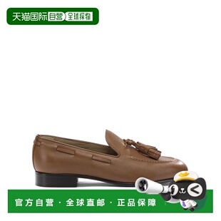1h可退 潮奢 Salvatore Ferragamo 菲拉格慕 女士 
