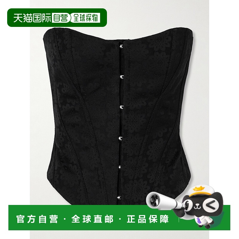 1h可退 潮奢 Stella Mccartney 斯特拉 麦卡特尼 女士 花卉图案上