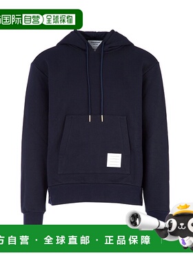 THOM BROWNE 男士卫衣 MJT086A03377415