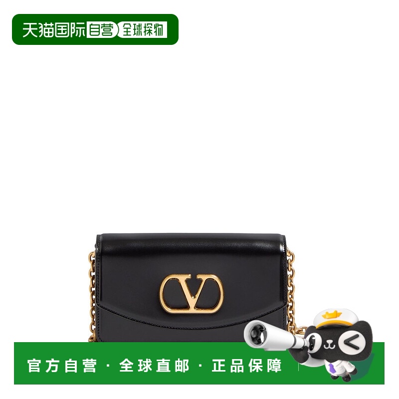 1h可退 VALENTINO GARAVANI 女士单肩包 WB0R71GCB0NO SS2025