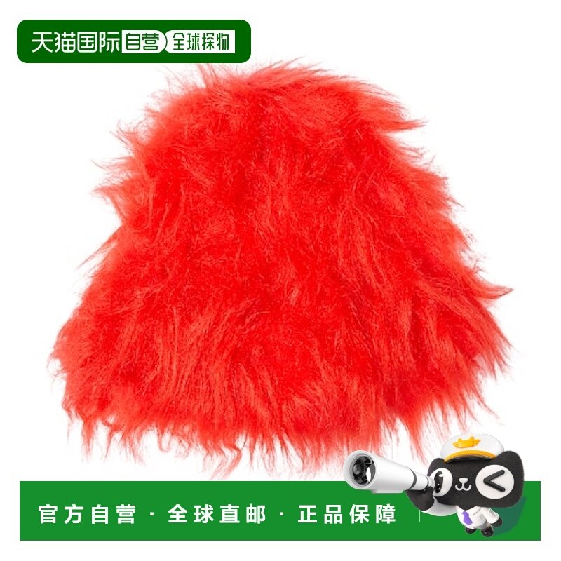 1h可退 潮奢 The Animals Observatory 女童 Triton 帽子童装