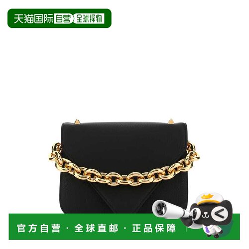 BOTTEGA VENETA 女士斜挎包 667399V12M08425 SS2025单肩包