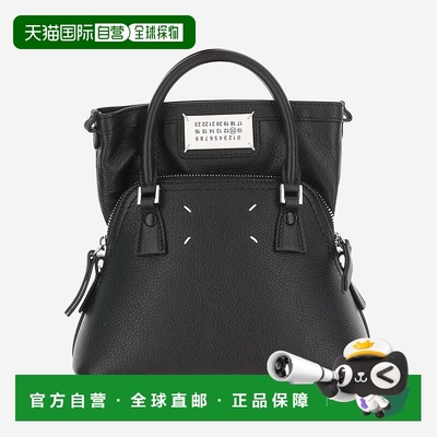 MAISON MARGIELA 女士单肩包 SB1WG0036P5348T8013手提包