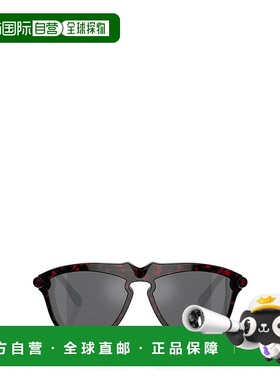 BURBERRY 男士眼镜 00538180318BE4417U41036G AW2024