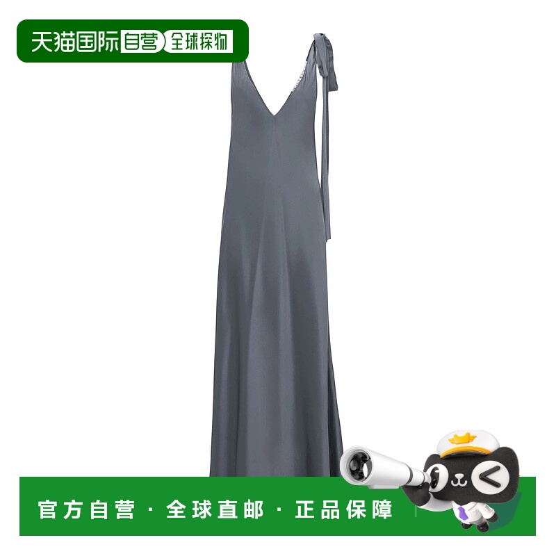 1h可退 j.w.anderson 女士 半身裙真丝