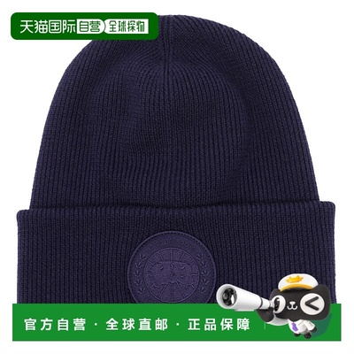 CANADA GOOSE女士帽子6936M19391