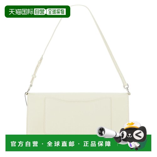 MARC JACOBS 女士斜挎包手提包单肩包 2F5HSH047H01118 AW2025