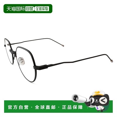 1h可退 潮奢 Thom Browne 汤姆 布朗 女士 -eyeglasses 眼镜 UEO9