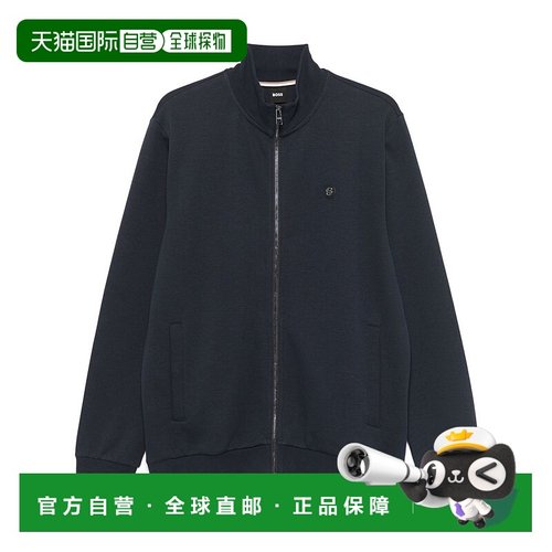 Hugo Boss男士卫衣50523916CSIZA01404