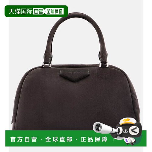 Givenchy纪梵希Antigona女士托特包