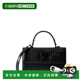 1h可退 潮奢 off-white 女士 Bags 米白手提包 OWNP062C99LEA003
