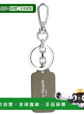 MAISON MARGIELA 女士钱包 SA2UA0014P4745T7429