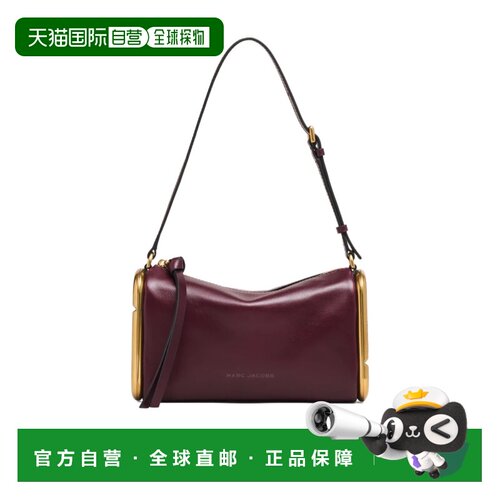 MARC JACOBS 女士斜挎包 2P6HSH013H01935 SS2026